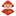 1acektogel.com favicon